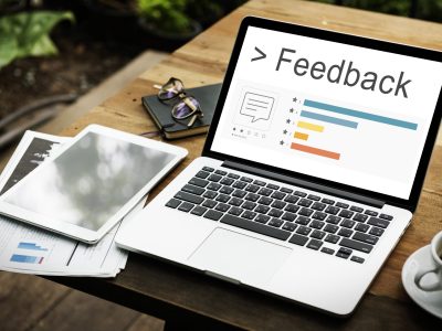 Feedback Comment Survey Support Response Bar Word Feedback Comment Survey Support Response Bar Word