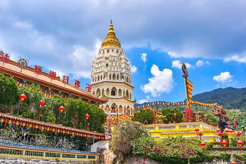 things-to-do-in-penang-island
